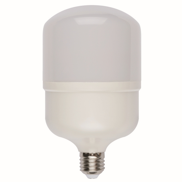 Лампочка светодиодная LED-M80-25W/WW/E27/FR/S картон Volpe, LED-M80-25W/WW/E27/FR/S картон
Лампочка светодиодная LED-M80-25W/WW/E27/FR/S картон Volpe, LED-M80-25W/WW/E27/FR/S картон