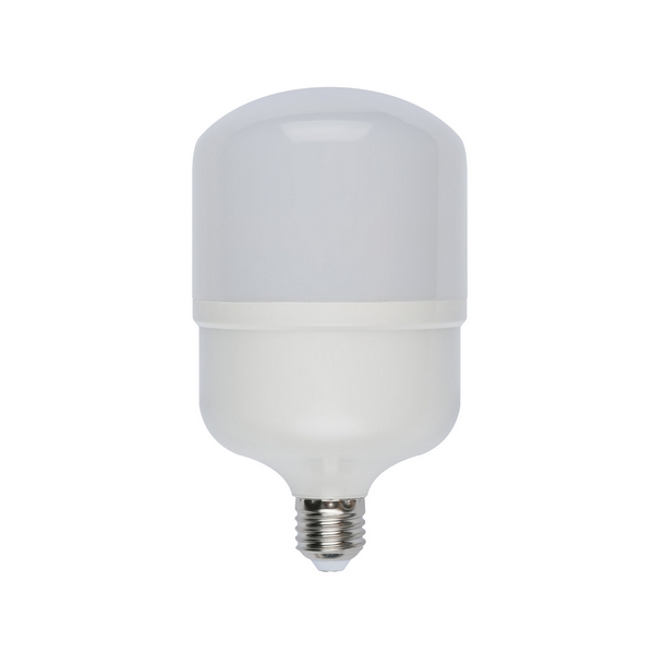 Лампочка светодиодная LED-M80-25W/NW/E27/FR/S картон Volpe, LED-M80-25W/NW/E27/FR/S картон
Лампочка светодиодная LED-M80-25W/NW/E27/FR/S картон Volpe, LED-M80-25W/NW/E27/FR/S картон
