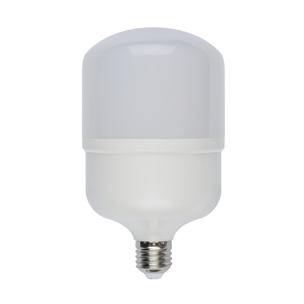 Лампочка светодиодная LED-M80-30W/NW/E27/FR/S картон Volpe, LED-M80-30W/NW/E27/FR/S картон
Лампочка светодиодная LED-M80-30W/NW/E27/FR/S картон Volpe, LED-M80-30W/NW/E27/FR/S картон