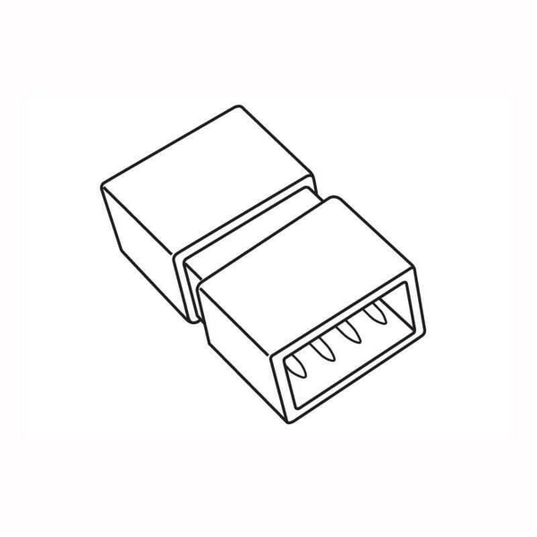 Клемма UTC-Q220 K12/B67-NNN 025 Polybag Volpe UTC-Q Clear, Прозрачный, UTC-Q UTC-Q220 K12/B67-NNN Clear 025 Polybag
Клемма UTC-Q220 K12/B67-NNN 025 Polybag Volpe UTC-Q Clear, Прозрачный, UTC-Q UTC-Q220 K12/B67-NNN Clear 025 Polybag