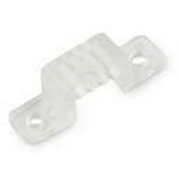 Крепление UCC-Q220 K10 050 POLYBAG Volpe UCC-Q CLEAR, UCC-Q UCC-Q220 K10 CLEAR 050 POLYBAG
Крепление UCC-Q220 K10 050 POLYBAG Volpe UCC-Q CLEAR, UCC-Q UCC-Q220 K10 CLEAR 050 POLYBAG