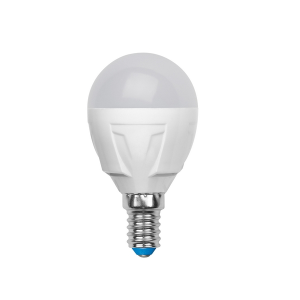 Лампочка светодиодная LED-G45-6W/WW/E14/FR/S картон (Volpe), LED-G45-6W/WW/E14/FR/S картон
Лампочка светодиодная LED-G45-6W/WW/E14/FR/S картон (Volpe), LED-G45-6W/WW/E14/FR/S картон