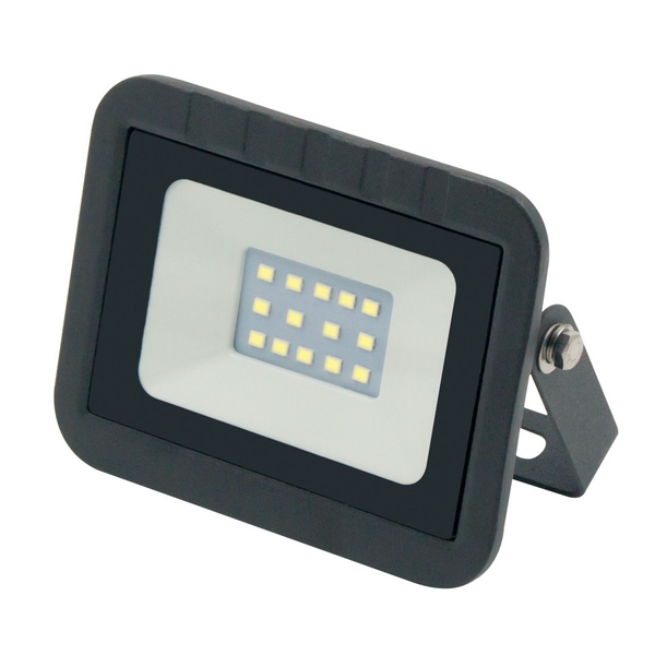 Прожектор уличный светодиодный ULF-Q511 10W/DW IP65 220-240В BLACK картон (Volpe), Черный, ULF-Q511 10W/DW IP65 220-240В BLACK картон
Прожектор уличный светодиодный ULF-Q511 10W/DW IP65 220-240В BLACK картон (Volpe), Черный, ULF-Q511 10W/DW IP65 220-240В BLACK картон