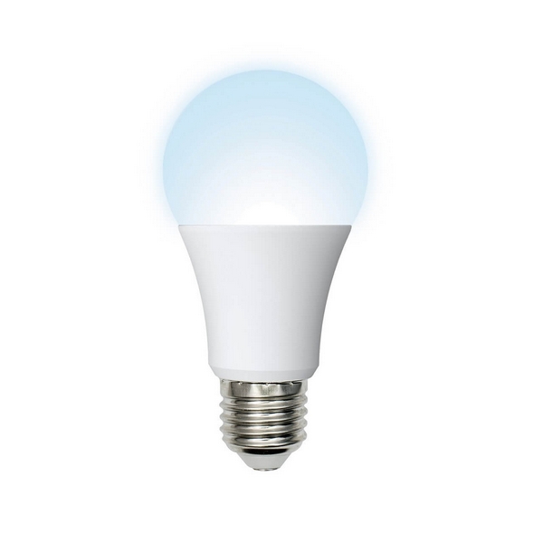 Лампочка светодиодная LED-A60-7W/NW/E27/FR/O картон (Volpe), LED-A60-7W/NW/E27/FR/O картон
Лампочка светодиодная LED-A60-7W/NW/E27/FR/O картон (Volpe), LED-A60-7W/NW/E27/FR/O картон