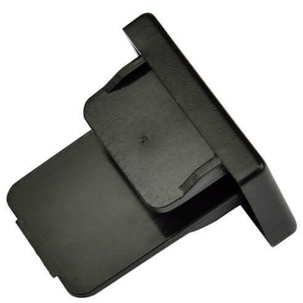 Заглушка UFB-Q121 C21 POLYBAG Volpe BLACK 1, UFB-Q121 C21 BLACK 1 POLYBAG
Заглушка UFB-Q121 C21 POLYBAG Volpe BLACK 1, UFB-Q121 C21 BLACK 1 POLYBAG