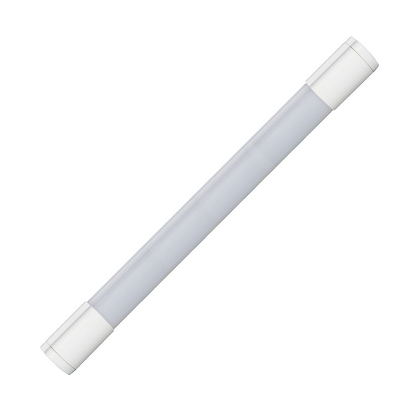 Потолочный светильник светодиодный ULT-Q218 14W/DW IP65 Volpe WHITE, Белый, ULT-Q218 14W/DW IP65 WHITE
Потолочный светильник светодиодный ULT-Q218 14W/DW IP65 Volpe WHITE, Белый, ULT-Q218 14W/DW IP65 WHITE