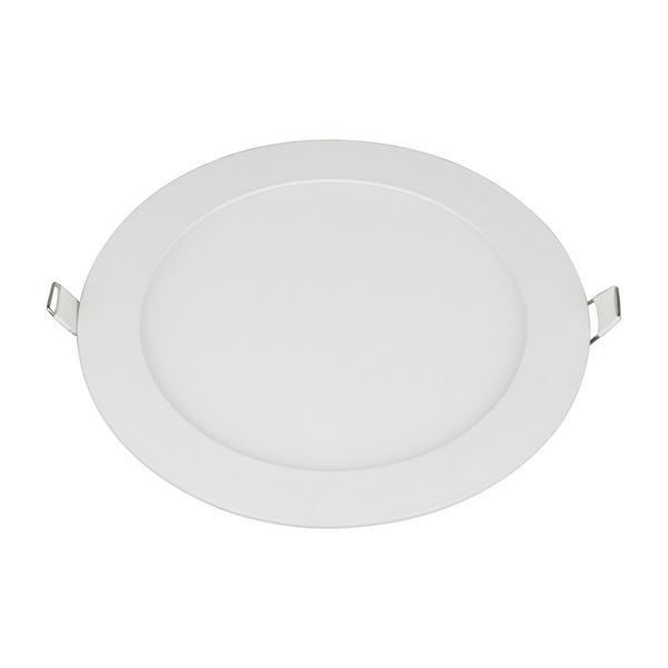 Встраиваемый светильник светодиодный ULP-Q203 R120-6W/DW WHITE (Volpe), Белый, ULP-Q203 R120-6W/DW WHITE
Встраиваемый светильник светодиодный ULP-Q203 R120-6W/DW WHITE (Volpe), Белый, ULP-Q203 R120-6W/DW WHITE