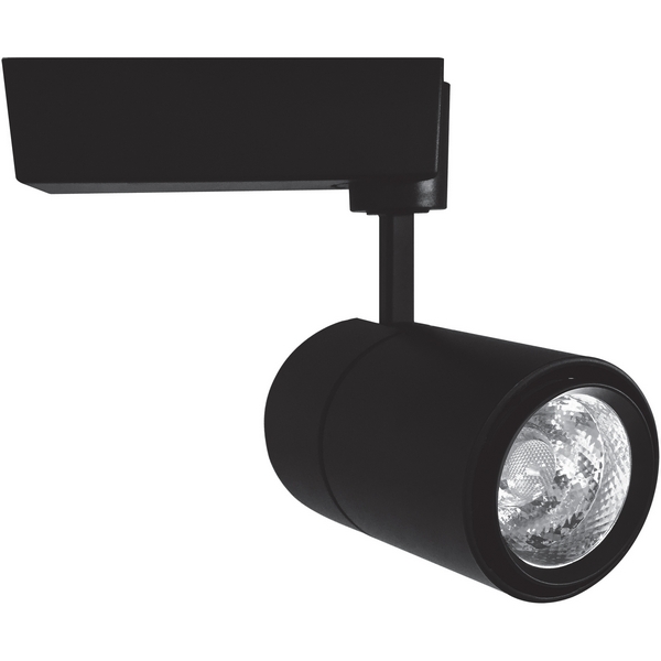 Трековый светильник однофазный 220V светодиодный ULB-Q252 50W/NW/B BLACK (Volpe), Черный, ULB-Q252 50W/NW/B BLACK
Трековый светильник однофазный 220V светодиодный ULB-Q252 50W/NW/B BLACK (Volpe), Черный, ULB-Q252 50W/NW/B BLACK