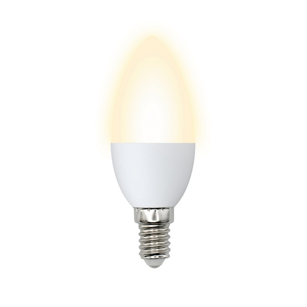 Лампочка светодиодная LED-C37-7W/WW/E14/FR/NR картон Volpe, LED-C37-7W/WW/E14/FR/NR картон
Лампочка светодиодная LED-C37-7W/WW/E14/FR/NR картон Volpe, LED-C37-7W/WW/E14/FR/NR картон