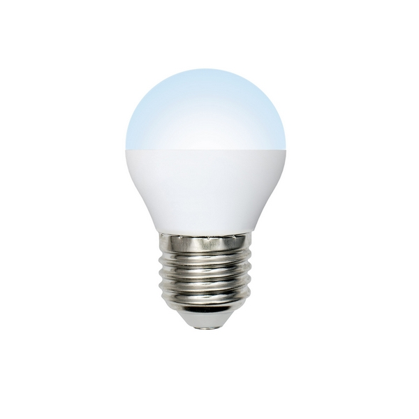 Лампочка светодиодная LED-G45-7W/DW/E27/FR/NR картон Volpe, LED-G45-7W/DW/E27/FR/NR картон
Лампочка светодиодная LED-G45-7W/DW/E27/FR/NR картон Volpe, LED-G45-7W/DW/E27/FR/NR картон