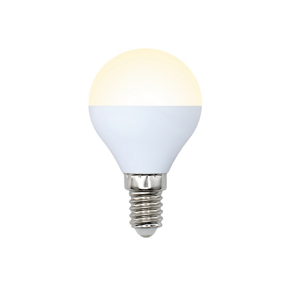 Лампочка светодиодная LED-G45-9W/WW/E14/FR/NR картон Volpe, LED-G45-9W/WW/E14/FR/NR картон
Лампочка светодиодная LED-G45-9W/WW/E14/FR/NR картон Volpe, LED-G45-9W/WW/E14/FR/NR картон