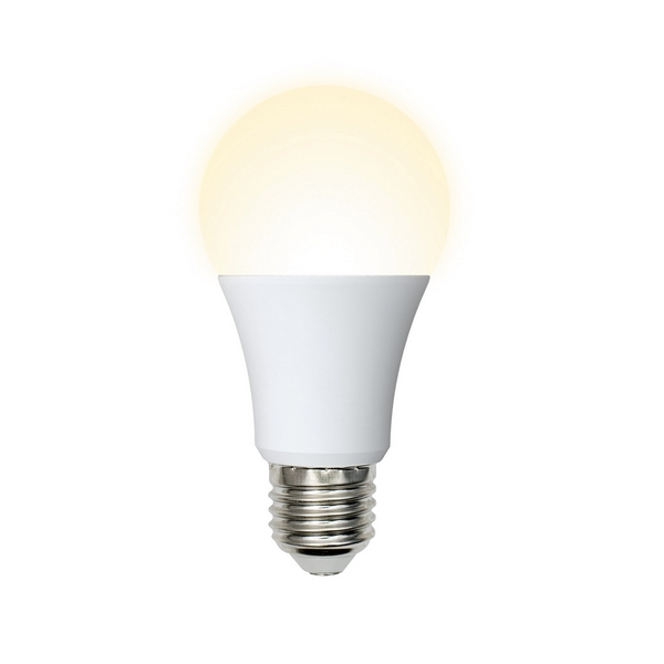 Лампочка светодиодная LED-A65-20W/WW/E27/FR/NR картон Volpe, LED-A65-20W/WW/E27/FR/NR картон
Лампочка светодиодная LED-A65-20W/WW/E27/FR/NR картон Volpe, LED-A65-20W/WW/E27/FR/NR картон
