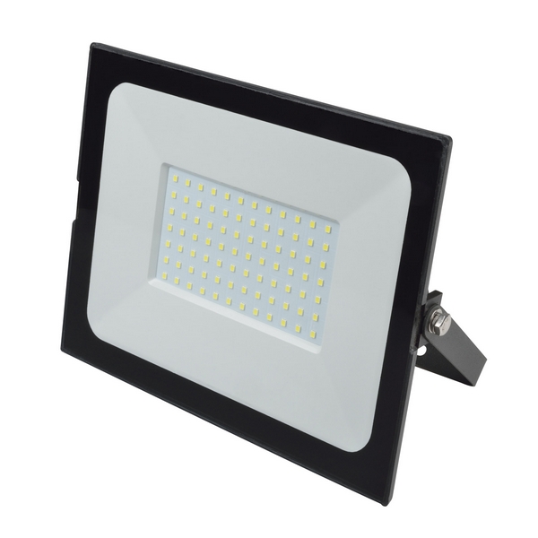 Прожектор уличный светодиодный ULF-Q513 100W/6500K IP65 220-240В картон Volpe BLACK, ULF-Q513 100W/6500K IP65 220-240В BLACK картон
Прожектор уличный светодиодный ULF-Q513 100W/6500K IP65 220-240В картон Volpe BLACK, ULF-Q513 100W/6500K IP65 220-240В BLACK картон