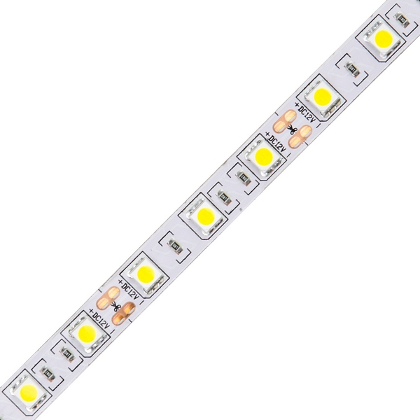 Светодиодная лента ULS-Q221 5050-60LED/m-10mm-IP20-DC12V-14,4W/m-5M-3000K катушка в герметичной упаковке Volpe, ULS-Q221 5050-60LED/m-10mm-IP20-DC12V-14,4W/m-5M-3000K катушка в герметичной упаковке
Светодиодная лента ULS-Q221 5050-60LED/m-10mm-IP20-DC12V-14,4W/m-5M-3000K катушка в герметичной упаковке Volpe, ULS-Q221 5050-60LED/m-10mm-IP20-DC12V-14,4W/m-5M-3000K катушка в герметичной упаковке