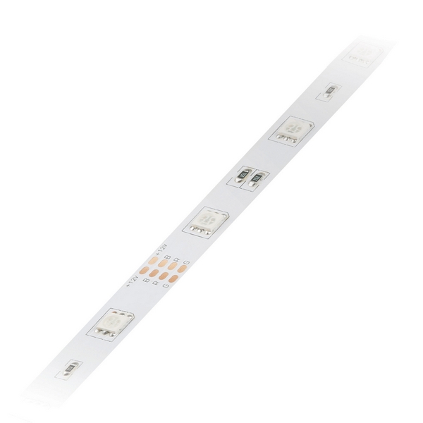 Светодиодная лента ULS-Q210 5050-30LED/m-10mm-IP20-DC12V-7,2W/m-5M-RGB катушка в герметичной упаковке Volpe, ULS-Q210 5050-30LED/m-10mm-IP20-DC12V-7,2W/m-5M-RGB катушка в герметичной упаковке
Светодиодная лента ULS-Q210 5050-30LED/m-10mm-IP20-DC12V-7,2W/m-5M-RGB катушка в герметичной упаковке Volpe, ULS-Q210 5050-30LED/m-10mm-IP20-DC12V-7,2W/m-5M-RGB катушка в герметичной упаковке
