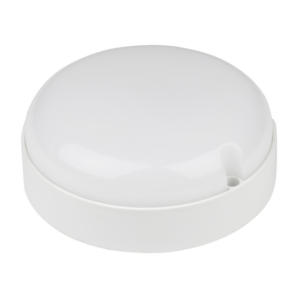 Потолочный светильник светодиодный ULW-Q223 12W/4000К IP65 Volpe WHITE, Белый, ULW-Q223 12W/4000К IP65 WHITE
Потолочный светильник светодиодный ULW-Q223 12W/4000К IP65 Volpe WHITE, Белый, ULW-Q223 12W/4000К IP65 WHITE