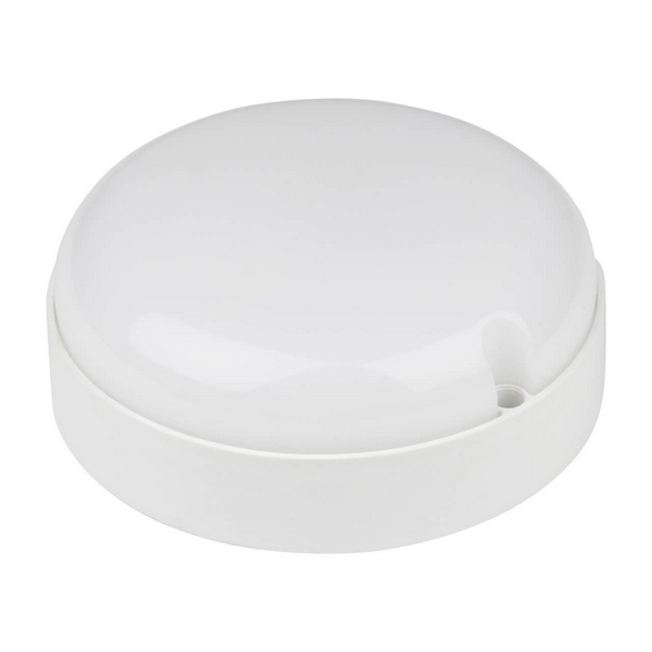Потолочный светильник светодиодный ULW-Q223 12W/6500К IP65 Volpe WHITE, Белый, ULW-Q223 12W/6500К IP65 WHITE
Потолочный светильник светодиодный ULW-Q223 12W/6500К IP65 Volpe WHITE, Белый, ULW-Q223 12W/6500К IP65 WHITE