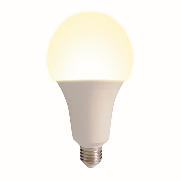 Лампочка светодиодная LED-A95-30W/3000K/E27/FR/NR картон Volpe, LED-A95-30W/3000K/E27/FR/NR картон
Лампочка светодиодная LED-A95-30W/3000K/E27/FR/NR картон Volpe, LED-A95-30W/3000K/E27/FR/NR картон