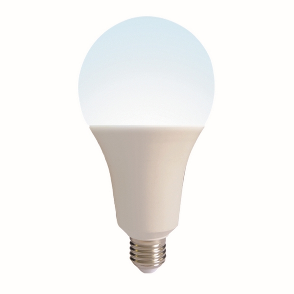 Лампочка светодиодная LED-A95-35W/4000K/E27/FR/NR картон Volpe, LED-A95-35W/4000K/E27/FR/NR картон
Лампочка светодиодная LED-A95-35W/4000K/E27/FR/NR картон Volpe, LED-A95-35W/4000K/E27/FR/NR картон