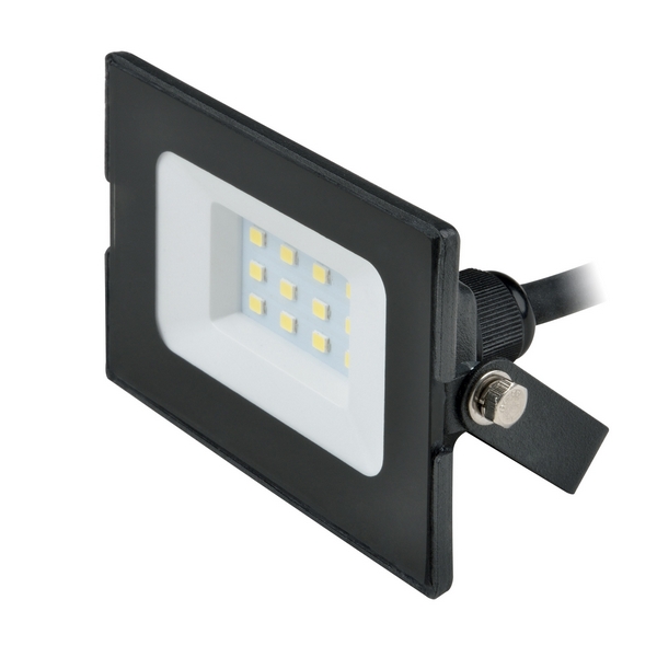Прожектор уличный светодиодный ULF-Q513 10W/BLUE IP65 220-240В картон Volpe BLACK, ULF-Q513 10W/BLUE IP65 220-240В BLACK картон
Прожектор уличный светодиодный ULF-Q513 10W/BLUE IP65 220-240В картон Volpe BLACK, ULF-Q513 10W/BLUE IP65 220-240В BLACK картон