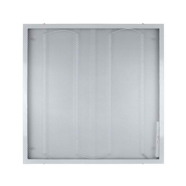 Светодиодная панель ULP-Q105 6060-36W/4000K M1 Volpe WHITE, Белый, ULP-Q105 6060-36W/4000K WHITE M1
Светодиодная панель ULP-Q105 6060-36W/4000K M1 Volpe WHITE, Белый, ULP-Q105 6060-36W/4000K WHITE M1