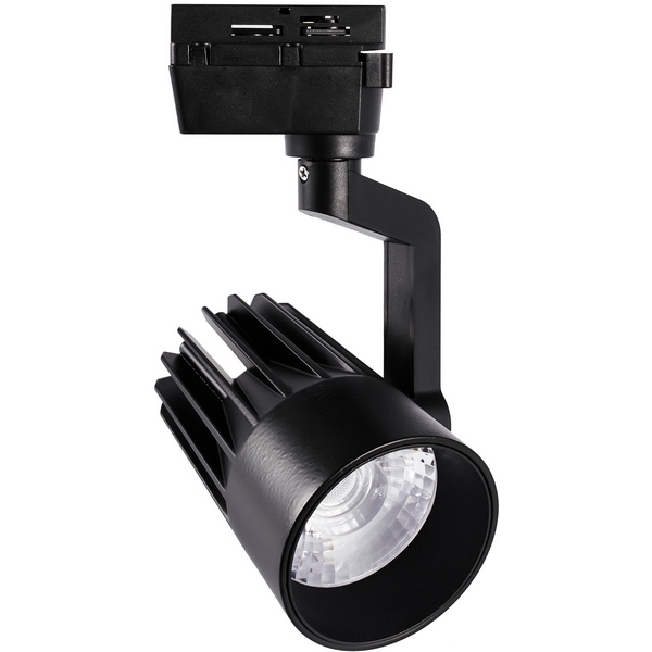 Трековый светильник однофазный 220V светодиодный ULB-Q274 30W/4000К Volpe BLACK, Черный, ULB-Q274 30W/4000К BLACK
Трековый светильник однофазный 220V светодиодный ULB-Q274 30W/4000К Volpe BLACK, Черный, ULB-Q274 30W/4000К BLACK