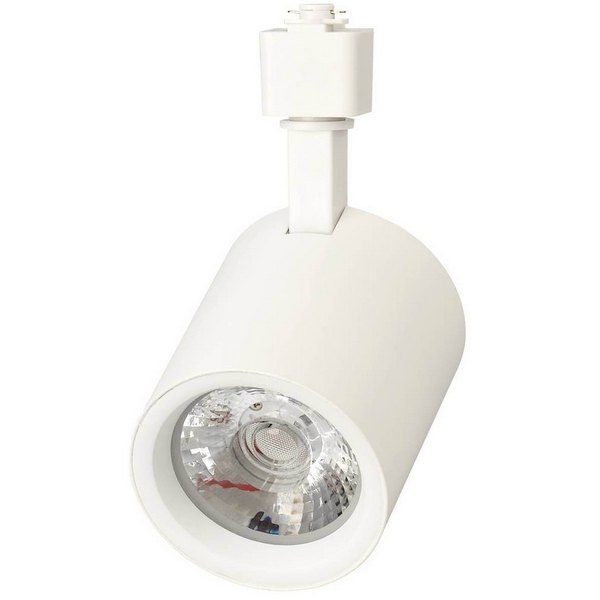 Трековый светильник однофазный 220V светодиодный ULB-Q275 30W/4000К Volpe WHITE, Белый, ULB-Q275 30W/4000К WHITE
Трековый светильник однофазный 220V светодиодный ULB-Q275 30W/4000К Volpe WHITE, Белый, ULB-Q275 30W/4000К WHITE