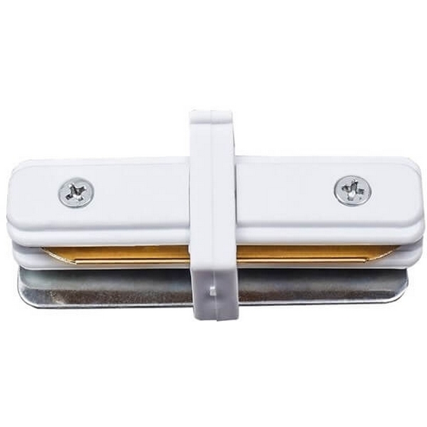 Соединитель UBX-Q122 G11 POLYBAG Volpe WHITE 1, Белый, UBX-Q122 G11 WHITE 1 POLYBAG
Соединитель UBX-Q122 G11 POLYBAG Volpe WHITE 1, Белый, UBX-Q122 G11 WHITE 1 POLYBAG