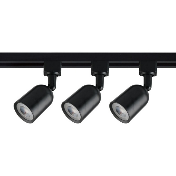 Трековый светильник однофазный 220V светодиодный ULB-Q292 8W/4200К/K SET31 Volpe BLACK, Черный, ULB-Q292 8W/4200К/K BLACK SET31
Трековый светильник однофазный 220V светодиодный ULB-Q292 8W/4200К/K SET31 Volpe BLACK, Черный, ULB-Q292 8W/4200К/K BLACK SET31
