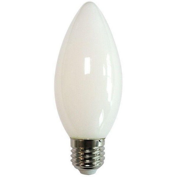 Лампочка светодиодная филаментная Volpe LED-C35-SLF LED-C35-6W/4000K/E27/FR/SLF, LED-C35-SLF LED-C35-6W/4000K/E27/FR/SLF
Лампочка светодиодная филаментная Volpe LED-C35-SLF LED-C35-6W/4000K/E27/FR/SLF, LED-C35-SLF LED-C35-6W/4000K/E27/FR/SLF
