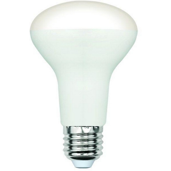 Лампочка светодиодная Volpe LED-R63-SLS LED-R63-9W/3000K/E27/FR/SLS, LED-R63-SLS LED-R63-9W/3000K/E27/FR/SLS
Лампочка светодиодная Volpe LED-R63-SLS LED-R63-9W/3000K/E27/FR/SLS, LED-R63-SLS LED-R63-9W/3000K/E27/FR/SLS