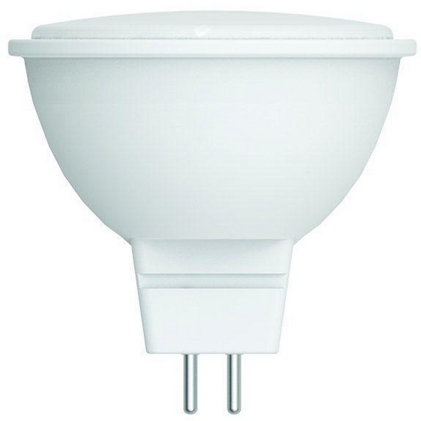Лампочка светодиодная Volpe LED-JCDR LED-JCDR-5W/6500K/GU5.3/FR/SLS, LED-JCDR LED-JCDR-5W/6500K/GU5.3/FR/SLS
Лампочка светодиодная Volpe LED-JCDR LED-JCDR-5W/6500K/GU5.3/FR/SLS, LED-JCDR LED-JCDR-5W/6500K/GU5.3/FR/SLS
