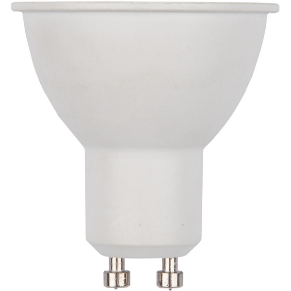 Лампа светодиодная, форма "JCDR", матовая, белый свет 4000K Volpe Norma LED-JCDR-7W/4000K/GU10/38D/NR, Norma LED-JCDR-7W/4000K/GU10/38D/NR
Лампа светодиодная, форма "JCDR", матовая, белый свет 4000K Volpe Norma LED-JCDR-7W/4000K/GU10/38D/NR, Norma LED-JCDR-7W/4000K/GU10/38D/NR