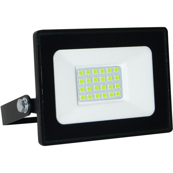 Прожектор уличный светодиодный зеленый свет, черный Volpe ULF-Q517 20W/GREEN IP65 220-240V BLACK, ULF-Q517 20W/GREEN IP65 220-240V BLACK
Прожектор уличный светодиодный зеленый свет, черный Volpe ULF-Q517 20W/GREEN IP65 220-240V BLACK, ULF-Q517 20W/GREEN IP65 220-240V BLACK