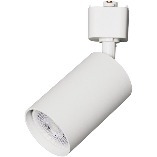 Трековый светильник однофазный под лампу GU10 Volpe UBL-Q324 UBL-Q324 GU10 WHITE, Белый, UBL-Q324 UBL-Q324 GU10 WHITE
Трековый светильник однофазный под лампу GU10 Volpe UBL-Q324 UBL-Q324 GU10 WHITE, Белый, UBL-Q324 UBL-Q324 GU10 WHITE