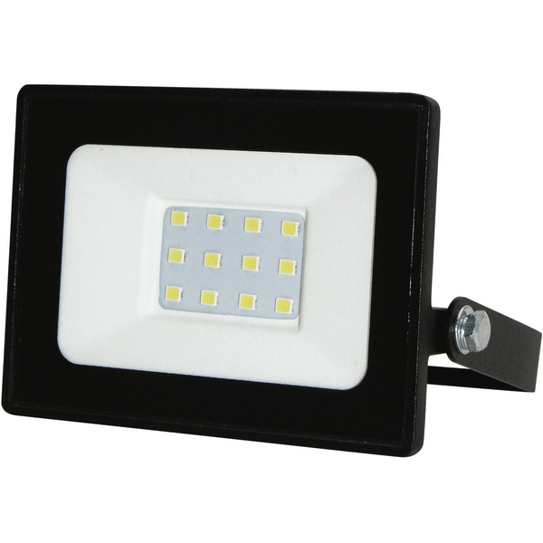 Прожектор уличный светодиодный 6500К черный Volpe ULF-Q519 20W/6500K IP65 220-240V BLACK, ULF-Q519 20W/6500K IP65 220-240V BLACK
Прожектор уличный светодиодный 6500К черный Volpe ULF-Q519 20W/6500K IP65 220-240V BLACK, ULF-Q519 20W/6500K IP65 220-240V BLACK