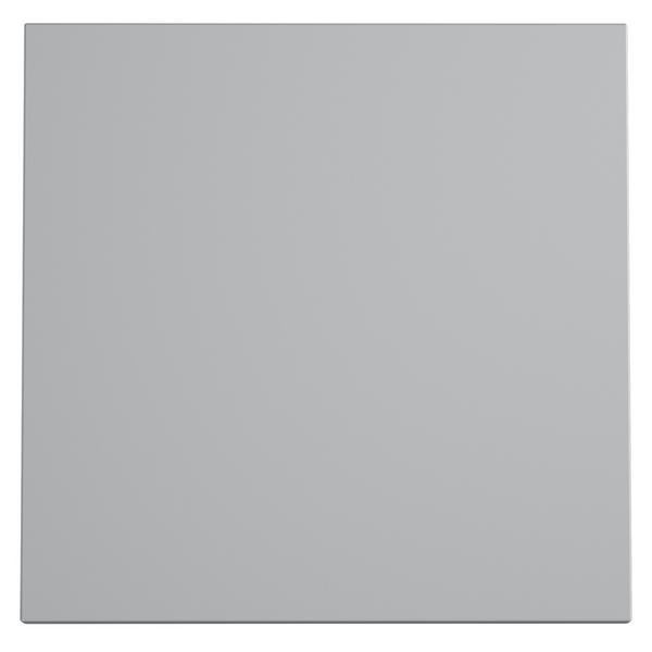 Клавиша для выключателя/переключателя одноклавишного (серый) Voltum S70 VLS000116, S70 VLS000116
Клавиша для выключателя/переключателя одноклавишного (серый) Voltum S70 VLS000116, S70 VLS000116