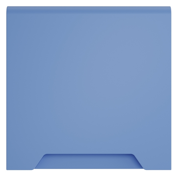 Накладка для розетки с заземлением защитными шторками и крышкой (деним) Voltum S70 VLS000815, S70 VLS000815
Накладка для розетки с заземлением защитными шторками и крышкой (деним) Voltum S70 VLS000815, S70 VLS000815