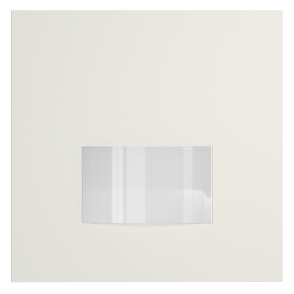 Накладка для датчика движения встраиваемого (хлопок) Voltum S70 VLS002213, S70 VLS002213
Накладка для датчика движения встраиваемого (хлопок) Voltum S70 VLS002213, S70 VLS002213