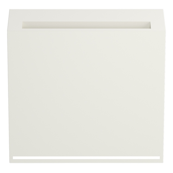 Накладка для выключателя карточного (хлопок) Voltum S70 VLS002613, S70 VLS002613
Накладка для выключателя карточного (хлопок) Voltum S70 VLS002613, S70 VLS002613