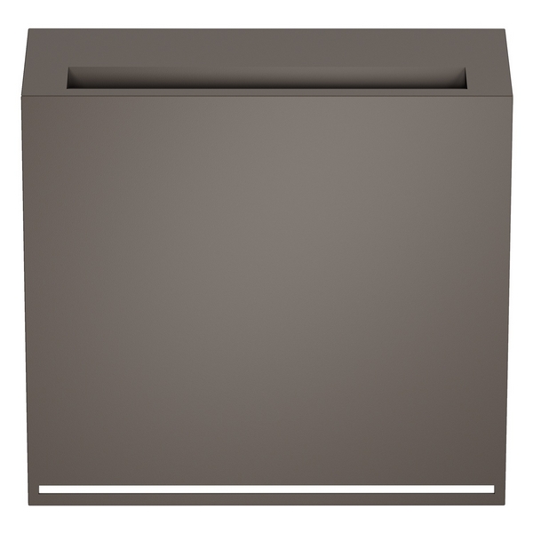 Накладка для выключателя карточного (капучино) Voltum S70 VLS002614, S70 VLS002614
Накладка для выключателя карточного (капучино) Voltum S70 VLS002614, S70 VLS002614