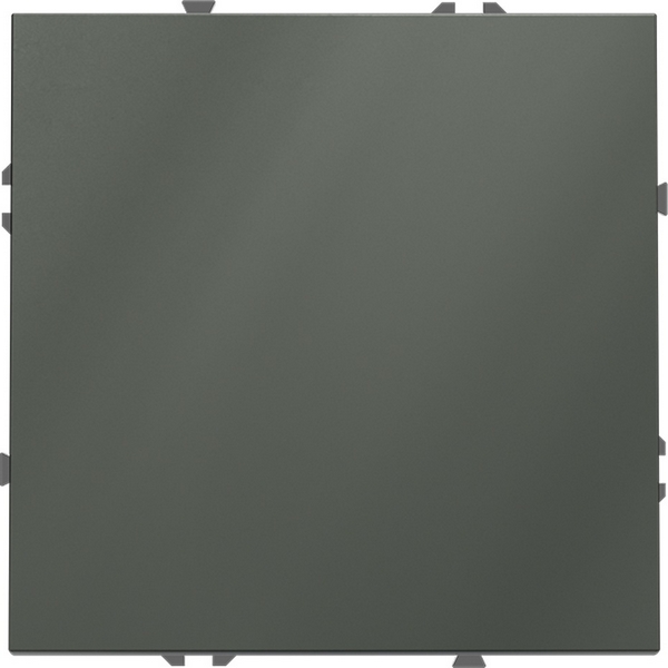 Проходной переключатель одноклавишный (титан) Voltum S70 VLS010306, Серый, S70 VLS010306
Проходной переключатель одноклавишный (титан) Voltum S70 VLS010306, Серый, S70 VLS010306
