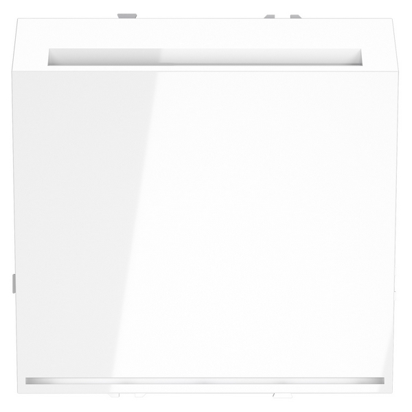 Выключатель встраиваемый карточный 16А (белый глянцевый) Voltum S70 VLS010701, S70 VLS010701
Выключатель встраиваемый карточный 16А (белый глянцевый) Voltum S70 VLS010701, S70 VLS010701