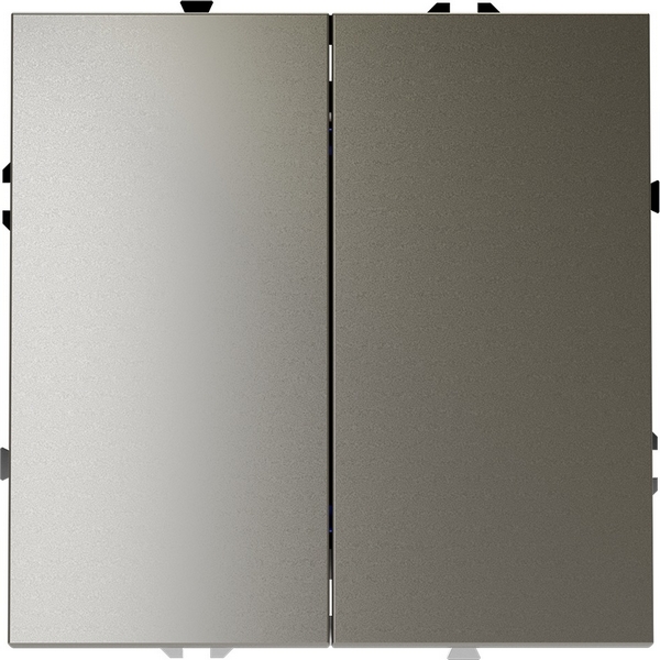 Проходной переключатель двухклавишный (шелк) Voltum S70 VLS020304, Бежевый, S70 VLS020304
Проходной переключатель двухклавишный (шелк) Voltum S70 VLS020304, Бежевый, S70 VLS020304
