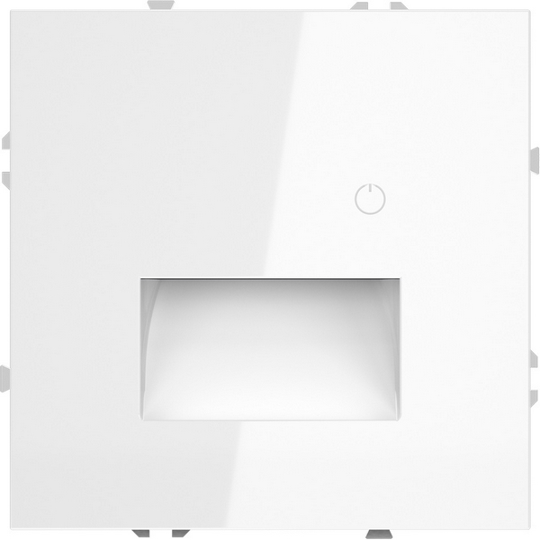 Встраиваемая LED подсветка с датчиком движения (белый глянцевый) Voltum S70 VLS070701, S70 VLS070701
Встраиваемая LED подсветка с датчиком движения (белый глянцевый) Voltum S70 VLS070701, S70 VLS070701