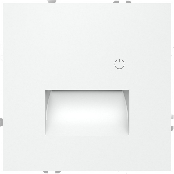 Встраиваемая LED подсветка с датчиком движения (белый матовый) Voltum S70 VLS070702, S70 VLS070702
Встраиваемая LED подсветка с датчиком движения (белый матовый) Voltum S70 VLS070702, S70 VLS070702