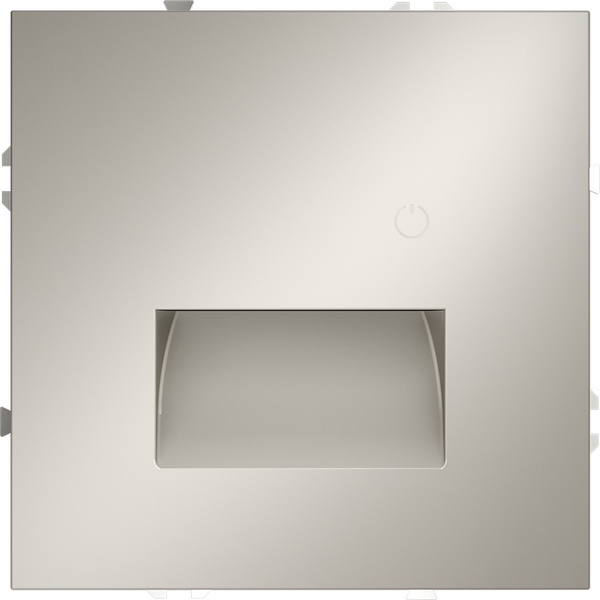 Встраиваемая LED подсветка с датчиком движения (кашемир) Voltum S70 VLS070703, Бежевый, S70 VLS070703
Встраиваемая LED подсветка с датчиком движения (кашемир) Voltum S70 VLS070703, Бежевый, S70 VLS070703