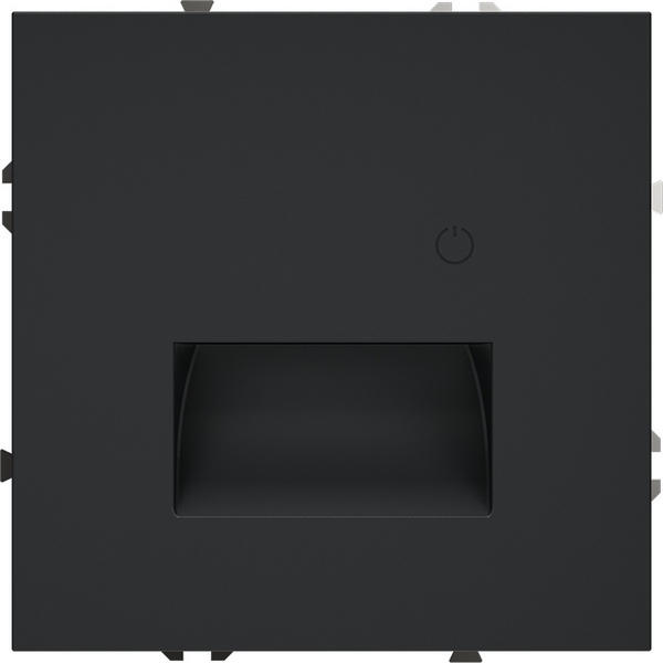 Встраиваемая LED подсветка с датчиком движения (графит) Voltum S70 VLS070707, Графитовый, S70 VLS070707
Встраиваемая LED подсветка с датчиком движения (графит) Voltum S70 VLS070707, Графитовый, S70 VLS070707