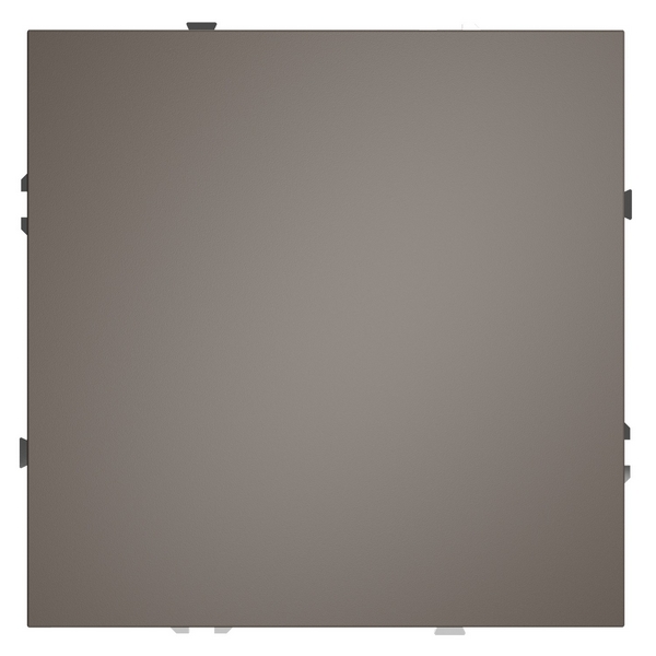 Заглушка с суппортом (капучино) Voltum S70 VLS080114, S70 VLS080114
Заглушка с суппортом (капучино) Voltum S70 VLS080114, S70 VLS080114