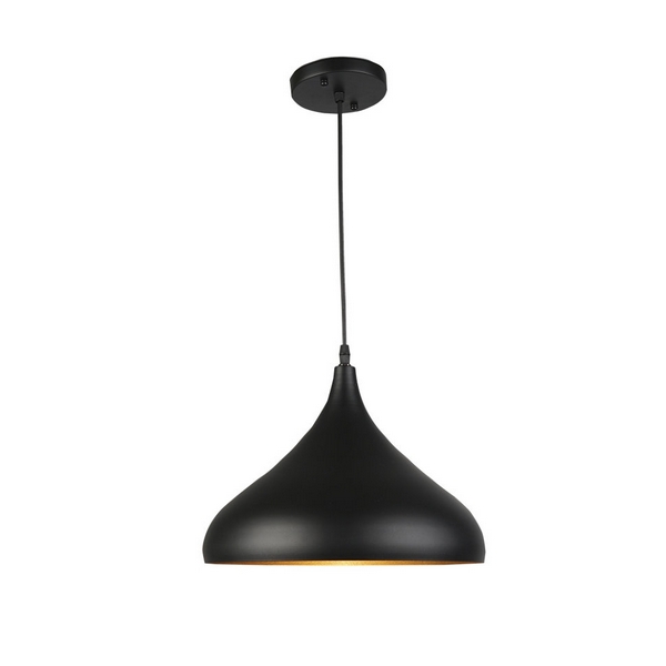Подвесной светильник Sorrento 66572.01.69.01 (Wedo Light), Черный, Sorrento 66572.01.69.01
Подвесной светильник Sorrento 66572.01.69.01 (Wedo Light), Черный, Sorrento 66572.01.69.01